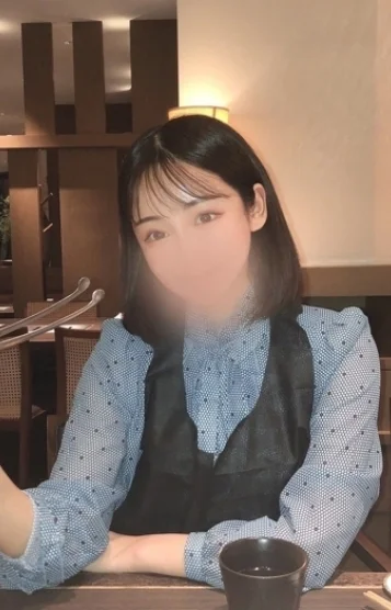 柴田りお