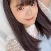 森あかね