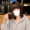 飛鳥かなの