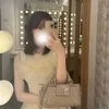 三宅ねね