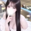 御堂ゆゆ