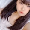 森あかね