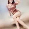卯月すい