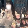 稲城みこ