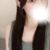 恋渕れん