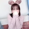 三宅ねね