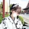 三宅ねね
