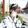 三宅ねね