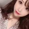増渕ゆめ