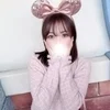 三宅ねね