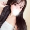 夏目ここ