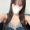 高畑りく