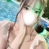 綿矢うた