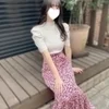 京月みやび