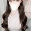 朝霧くれは