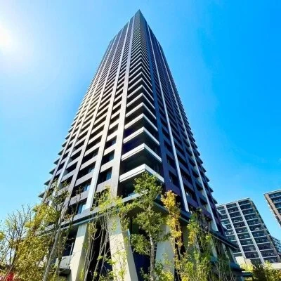 椿-oil-　笹塚のメリットイメージ(1)