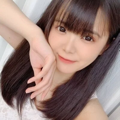 椿-oil-　笹塚のメリットイメージ(3)