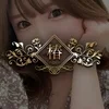 椿-oil-
