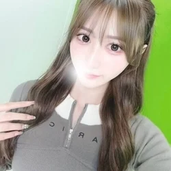 💚片瀬まゆ💚