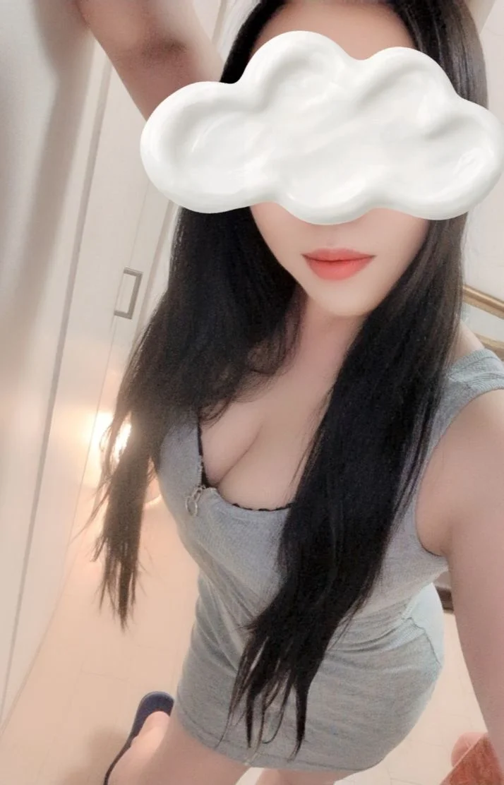 退勤しました😊