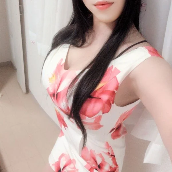退勤しました😊