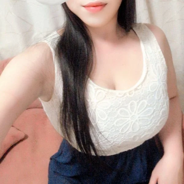 出勤しました😊