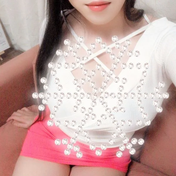 出勤しました〜