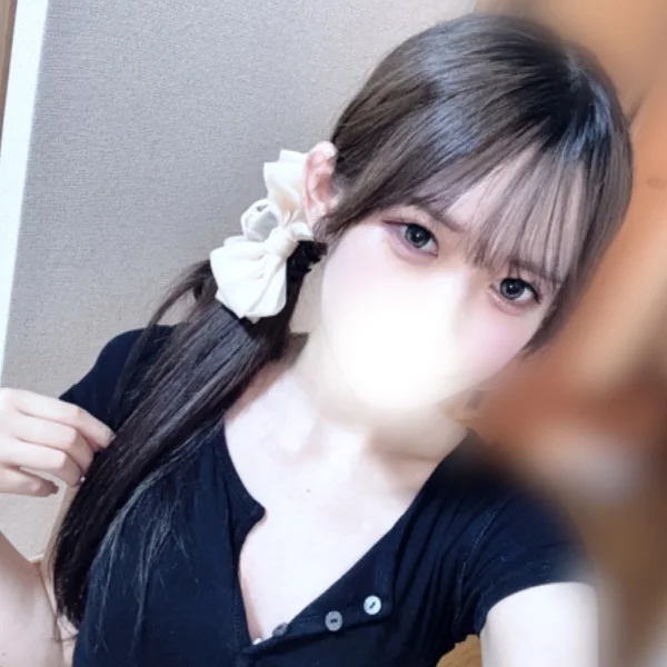 あちあち笹塚で涼も〜〜🎐🫧