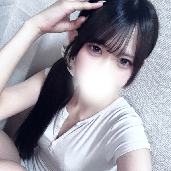お久しぶりの笹塚です💕