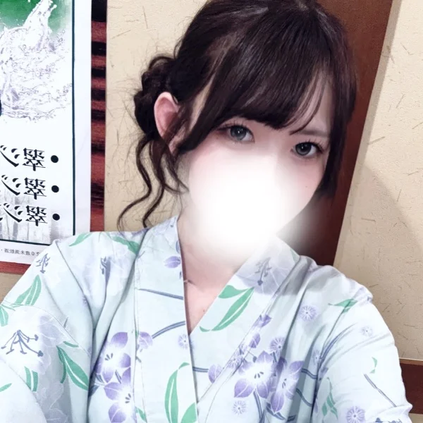 本日20時から笹塚です💕