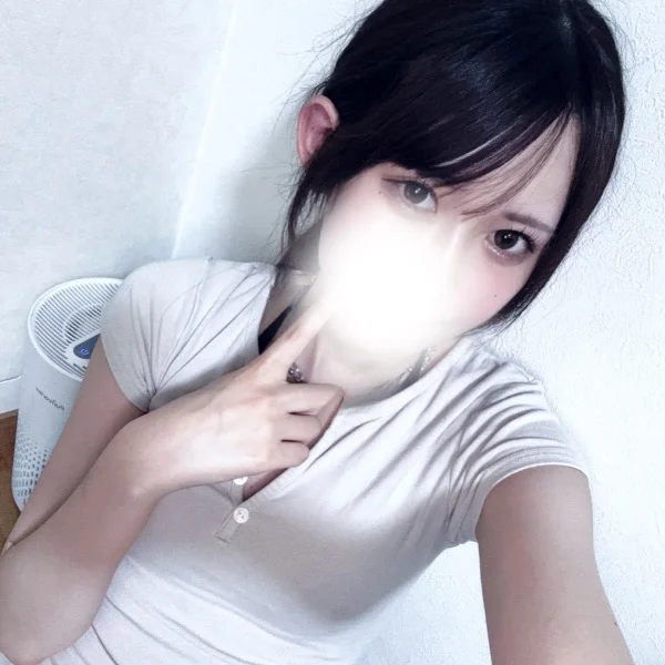 本日5時までいます^_  ̫_^っ🪄