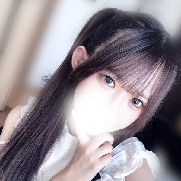 本日22時までです︎（՞>‎⩊<՞）💖