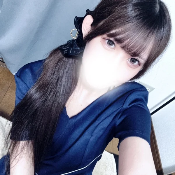 笹塚にいます💕