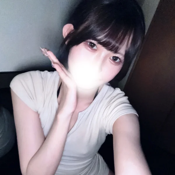 本日18時までです💕
