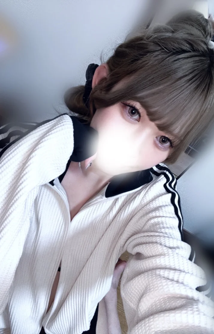 本日笹塚5じまでいます ♡