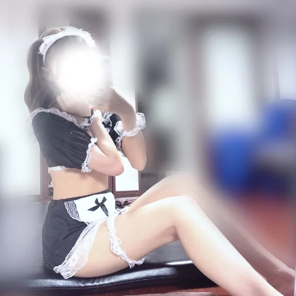 急遽笹塚います🩶