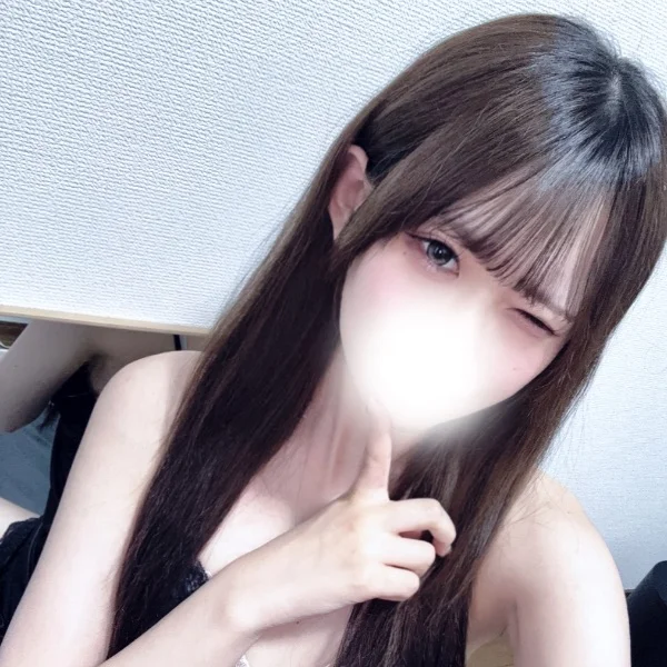 涼みにおいで〜🤍