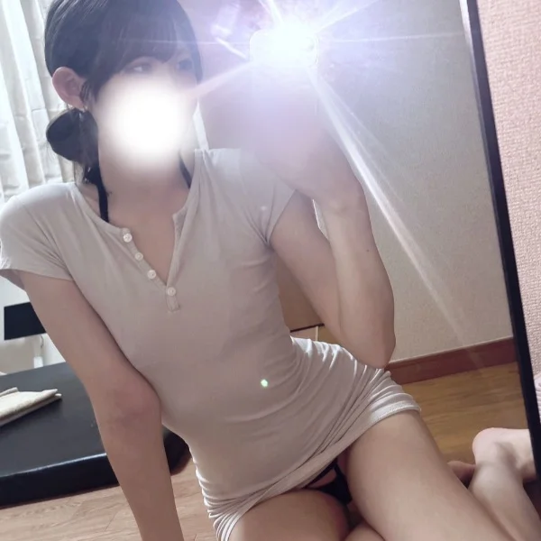 本日5時まで笹塚います💕