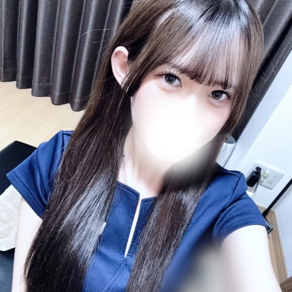 久しぶりの笹塚です💕