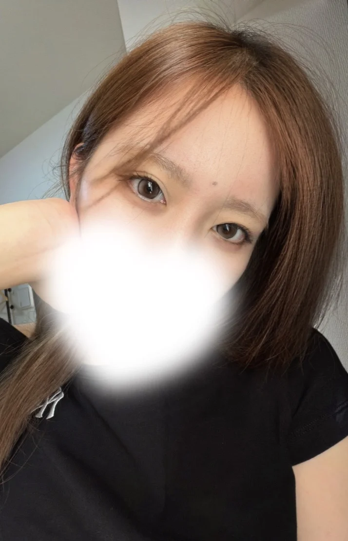 笹塚13-20🎀