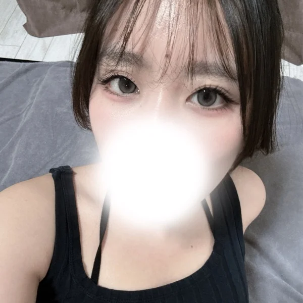 本日8日13-20でいます💭