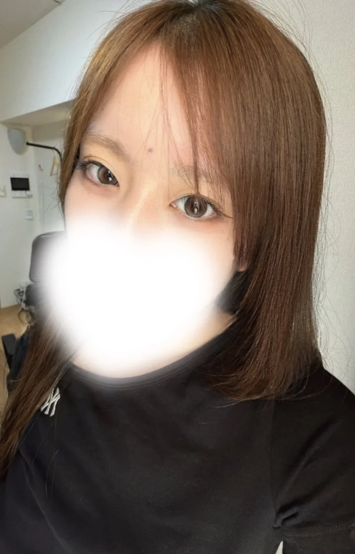 明日13-20でいます💭