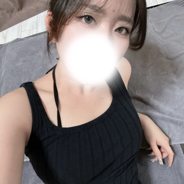 本日13-20🎀