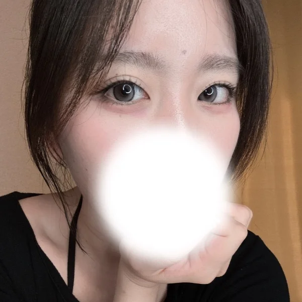 本日13-20笹塚います💭