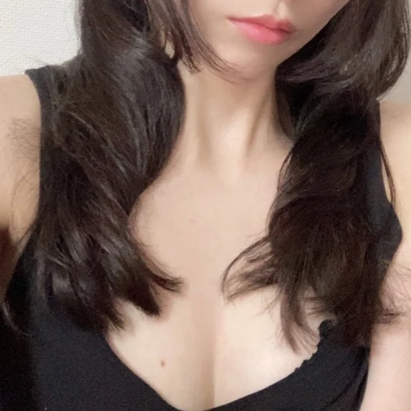 お久しぶりです🙋‍♀️