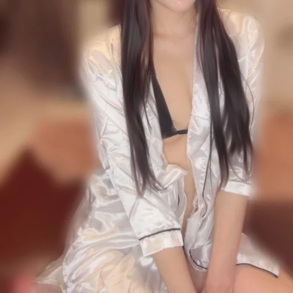 本日21時から出勤です🫧‪