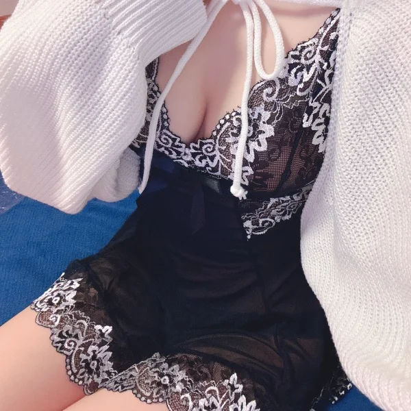 本日21時から出勤です🫧‪