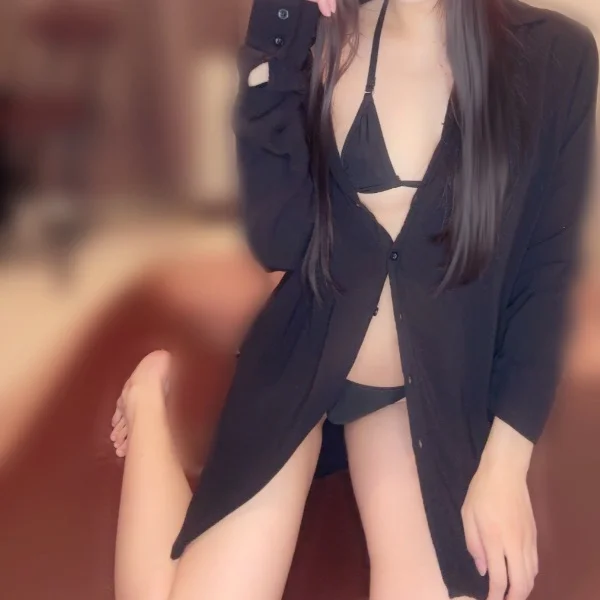 本日21時から出勤です🫧‪