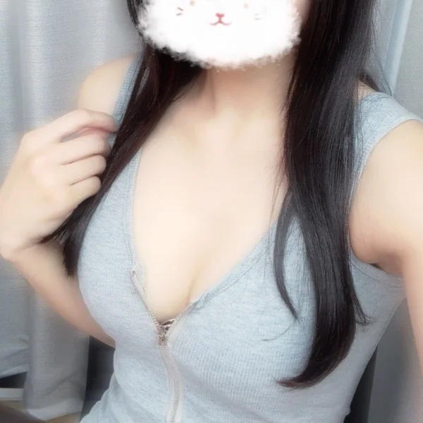 本日21時から出勤です🫧‪