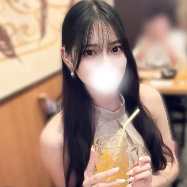 本日21時から出勤です🫧‪